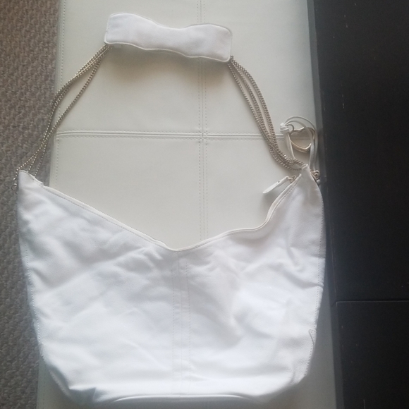 Bebe purse - Picture 4 of 8